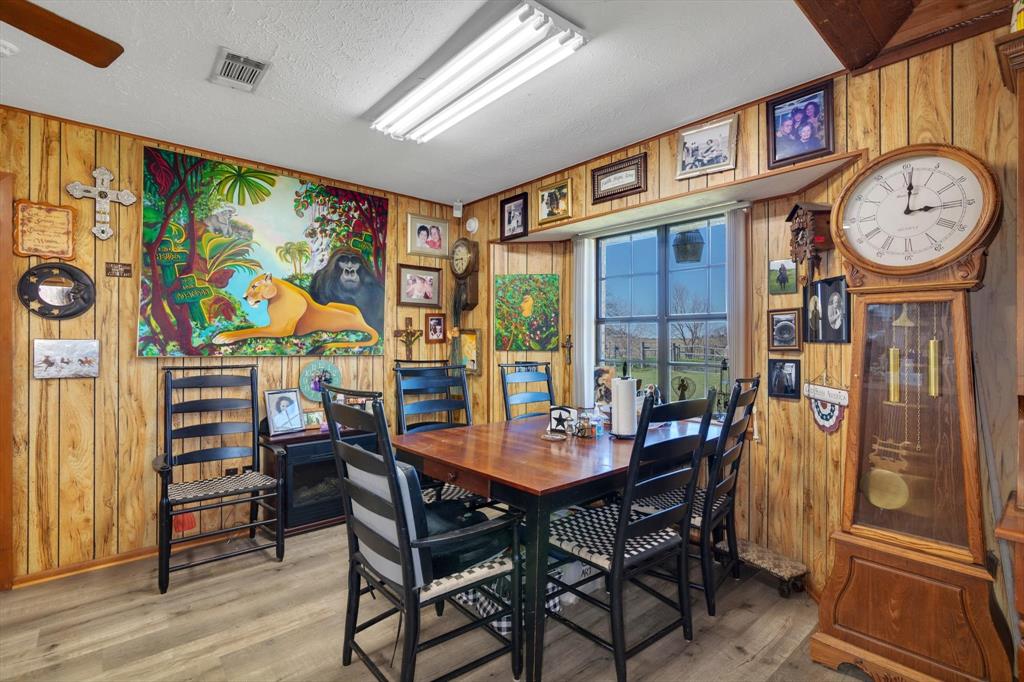 2147 Sealy Road, Sealy, Texas image 28