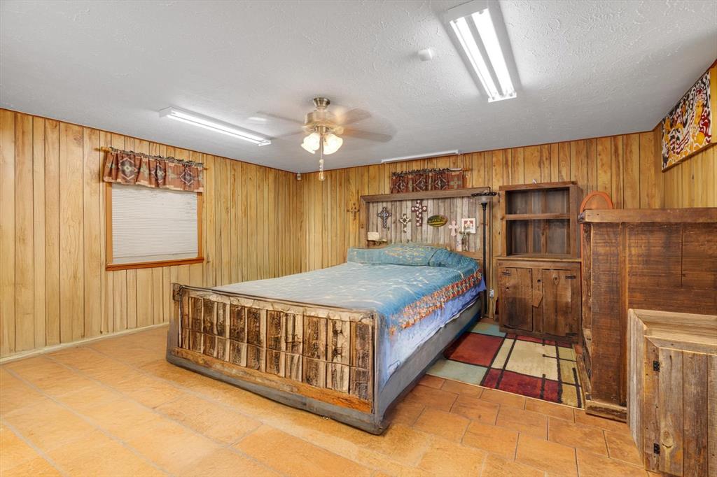 2147 Sealy Road, Sealy, Texas image 45