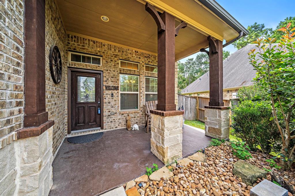 119 Red Eagle Court