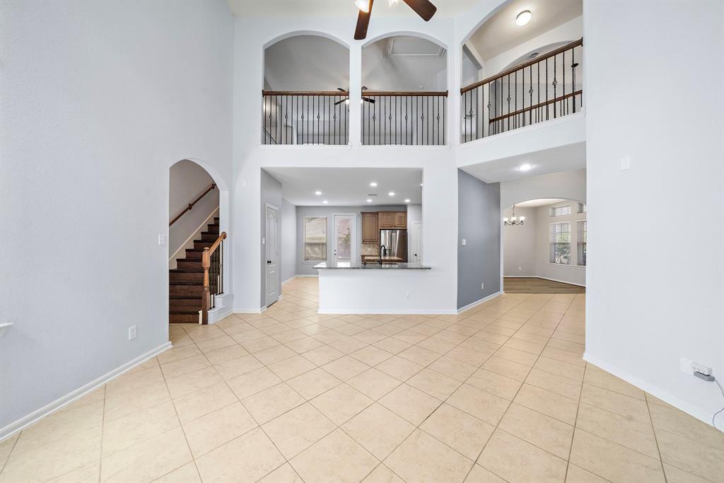 119 Red Eagle Court
