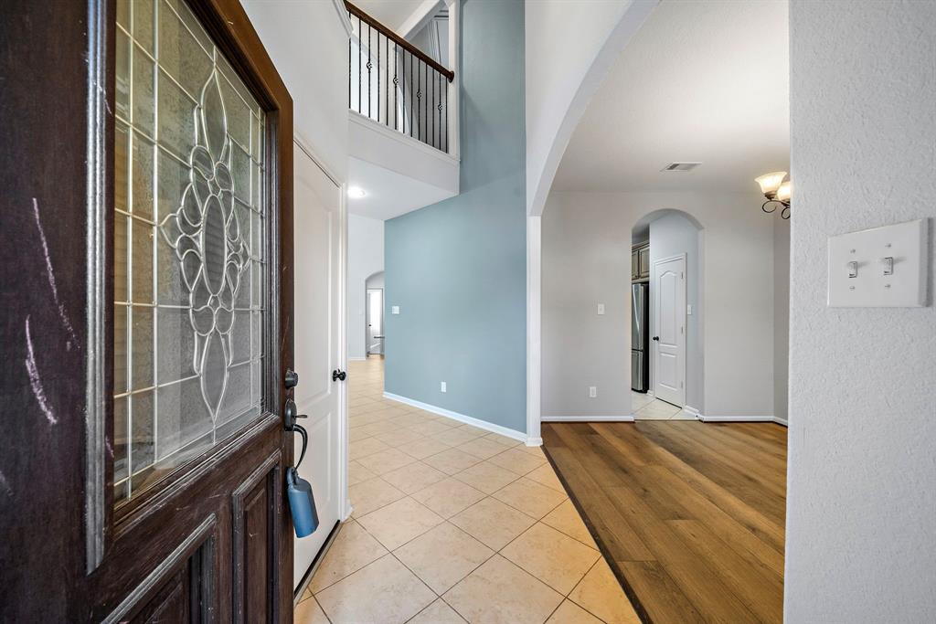 119 Red Eagle Court