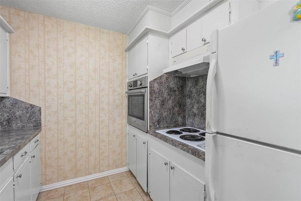 4801 36th Street, Dickinson, Texas image 17
