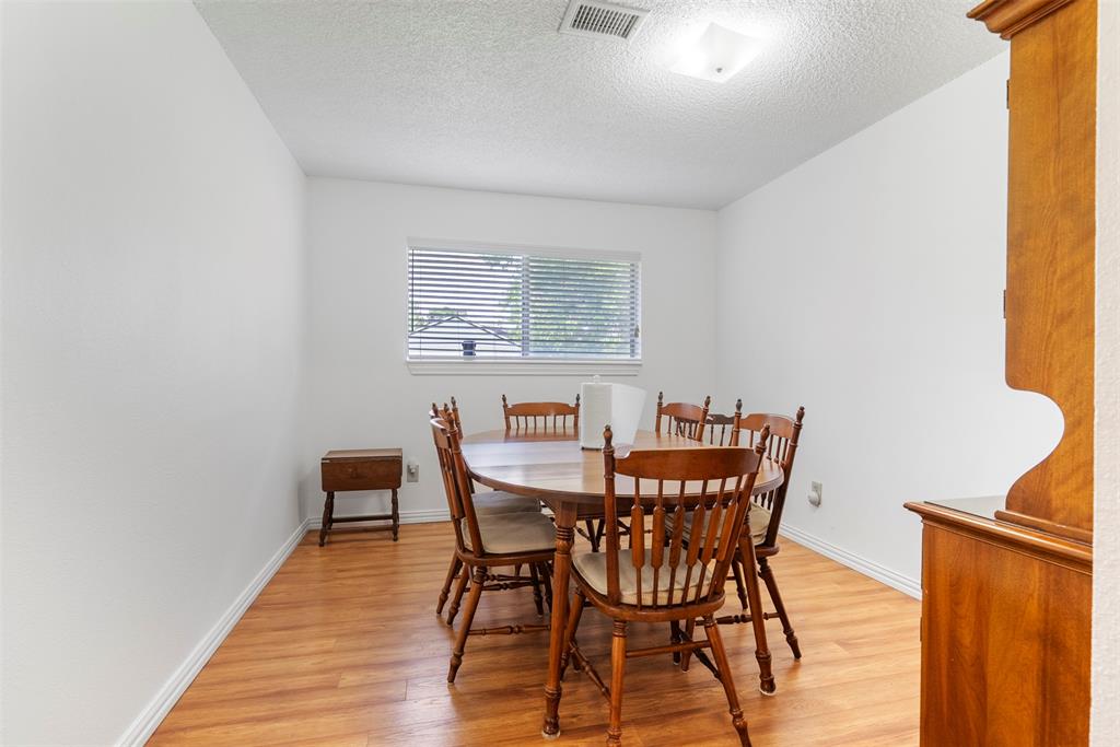 4801 36th Street, Dickinson, Texas image 10