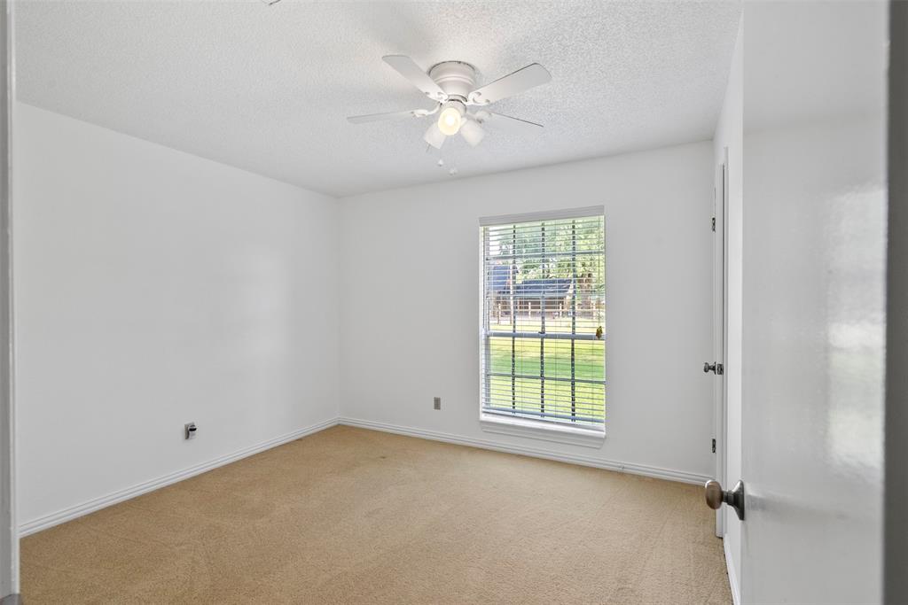 4801 36th Street, Dickinson, Texas image 8