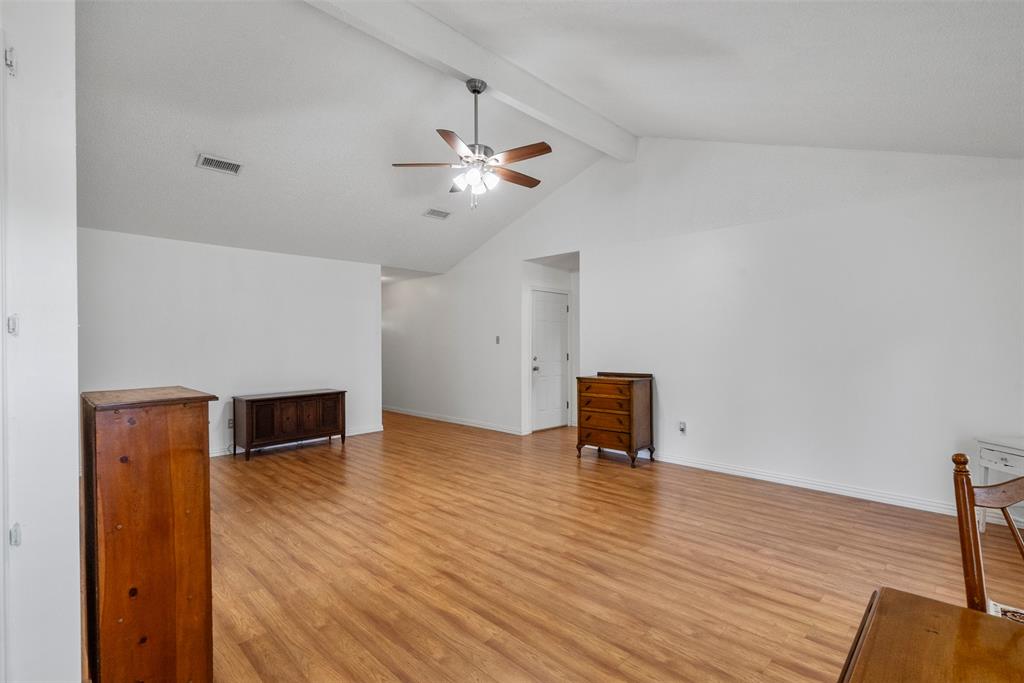 4801 36th Street, Dickinson, Texas image 12