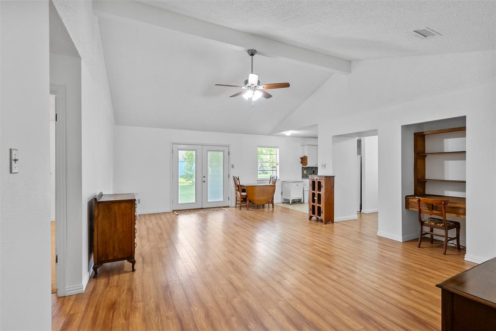 4801 36th Street, Dickinson, Texas image 4