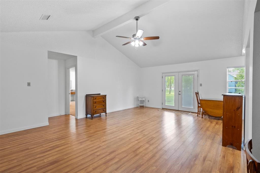 4801 36th Street, Dickinson, Texas image 5