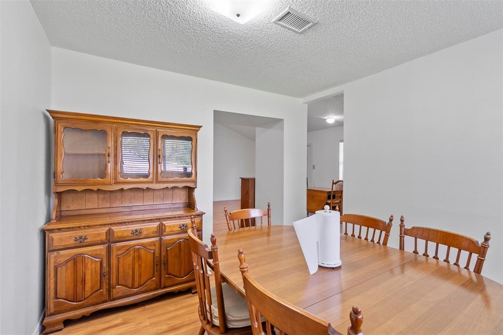 4801 36th Street, Dickinson, Texas image 11
