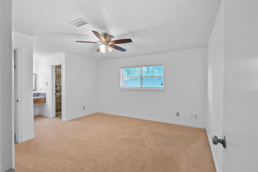 4801 36th Street, Dickinson, Texas image 19