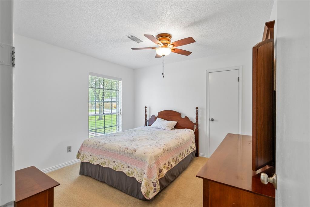 4801 36th Street, Dickinson, Texas image 6
