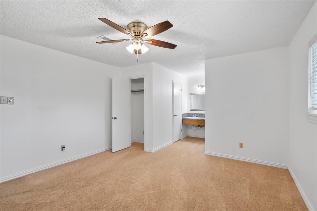 4801 36th Street, Dickinson, Texas image 18