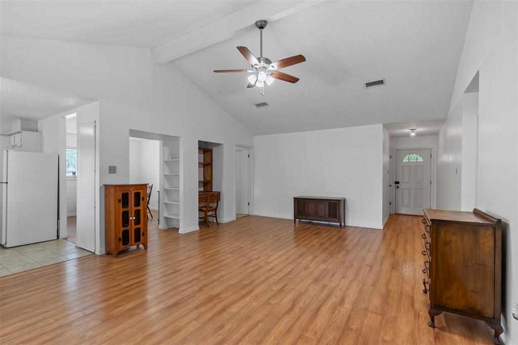 4801 36th Street, Dickinson, Texas image 13