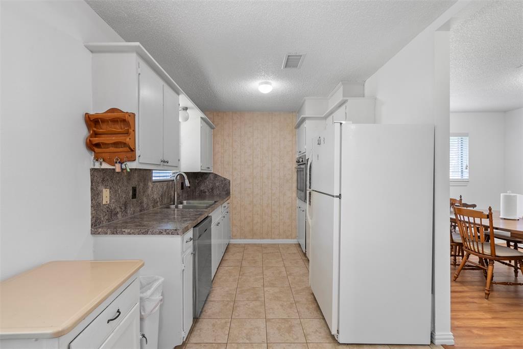 4801 36th Street, Dickinson, Texas image 15
