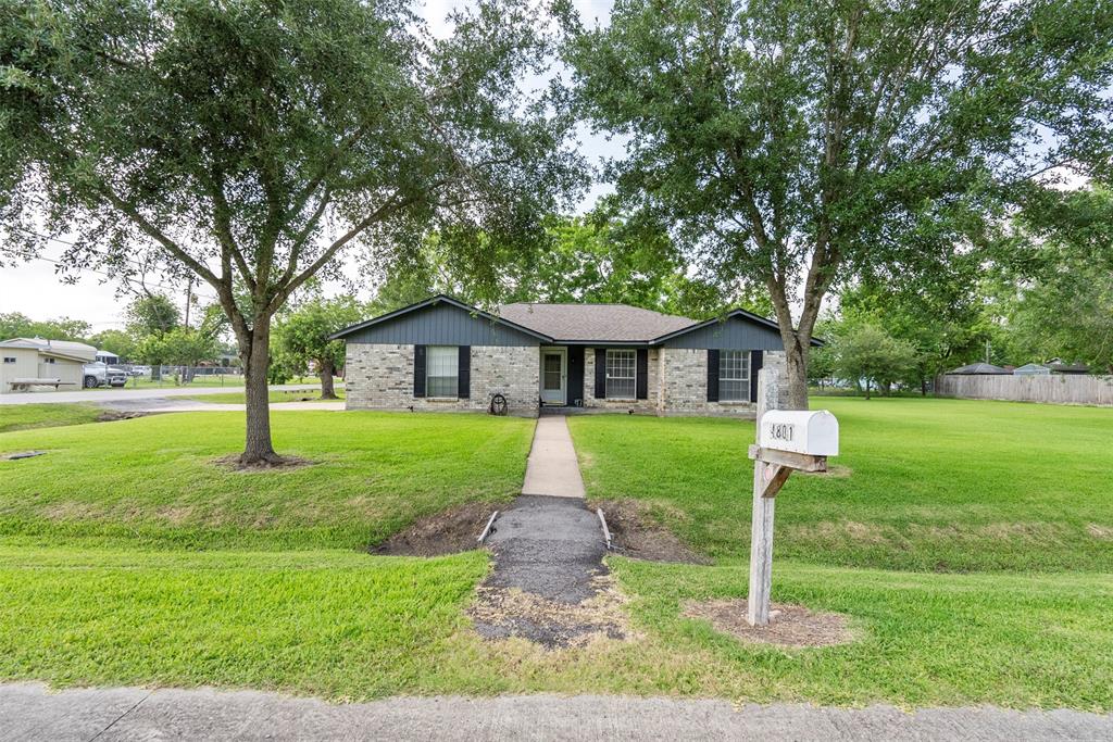 4801 36th Street, Dickinson, Texas image 32
