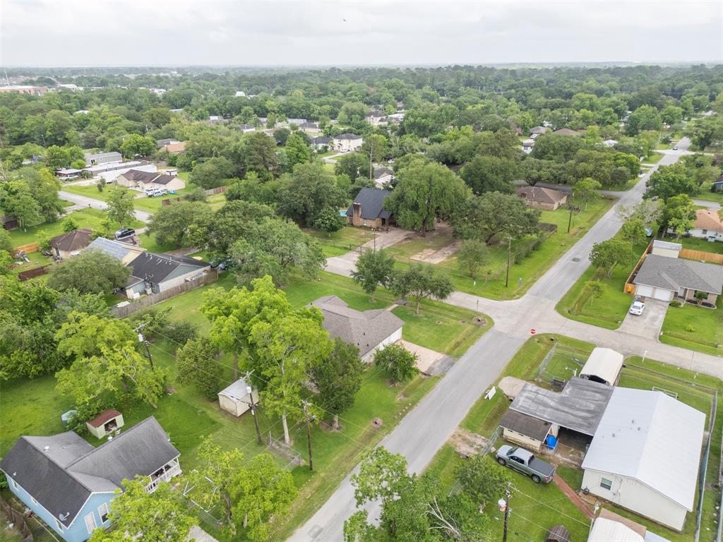 4801 36th Street, Dickinson, Texas image 28