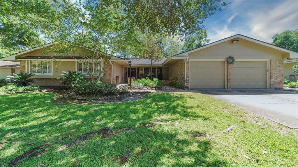 1506 Wavecrest Lane
