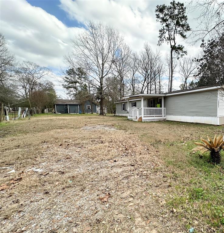 10037 Lazy Oaks Drive, Conroe, Texas image 29