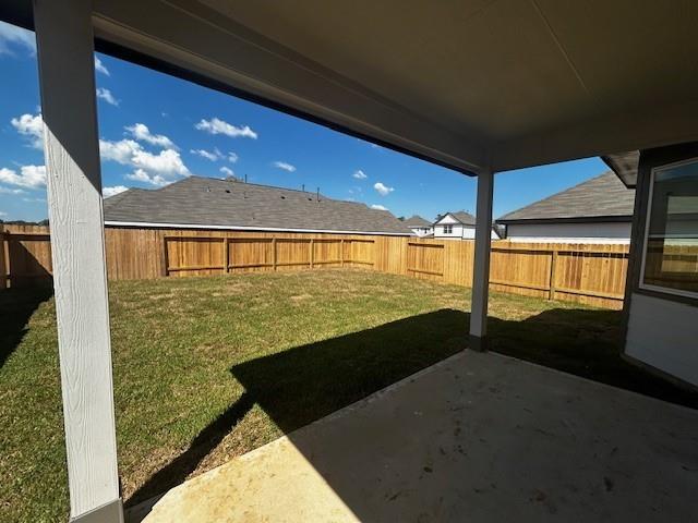 13812 Diamondback Drive, Splendora, Texas image 10