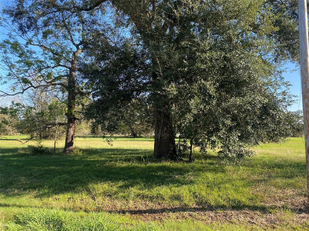 500 Rocking Horse Court, Angleton, Texas image 1