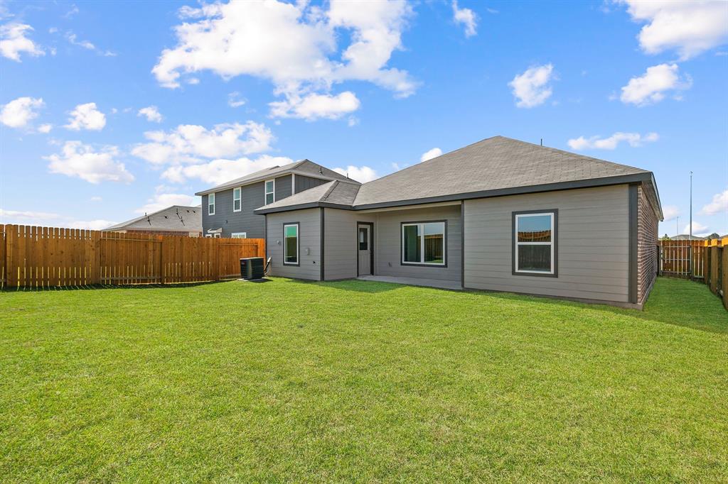 421 Sunny Highlands Drive
