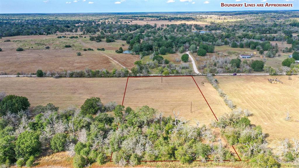 Lot 7 County Rd 229, Bedias, Texas image 2