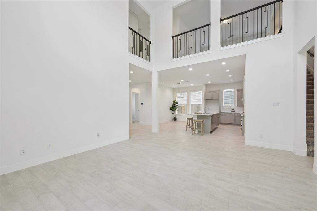 26223 Aurora Sky Road, Hockley, Texas image 25