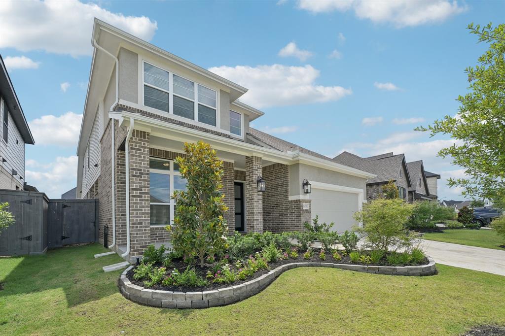 26223 Aurora Sky Road, Hockley, Texas image 39