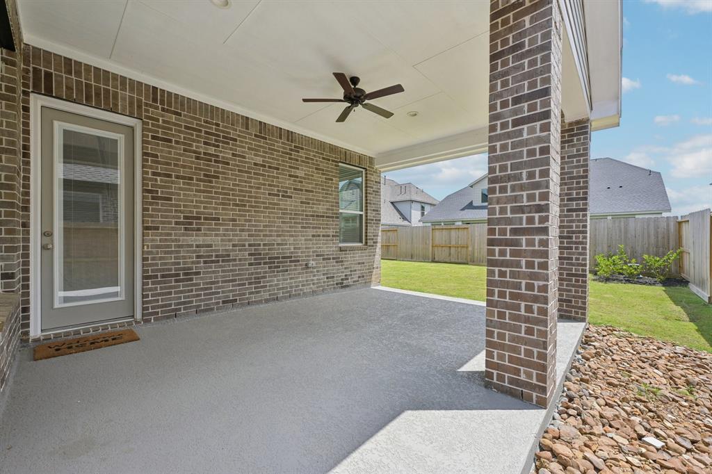 26223 Aurora Sky Road, Hockley, Texas image 10