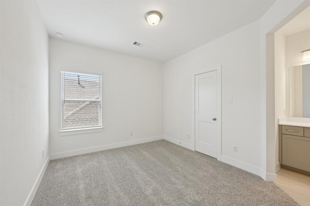 26223 Aurora Sky Road, Hockley, Texas image 31