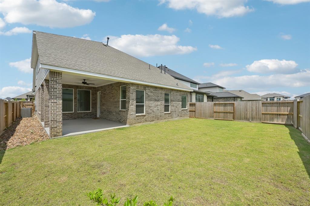 26223 Aurora Sky Road, Hockley, Texas image 35