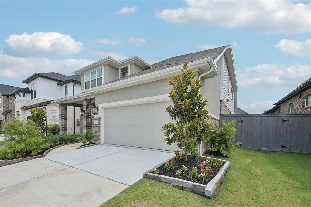 26223 Aurora Sky Road, Hockley, Texas image 38