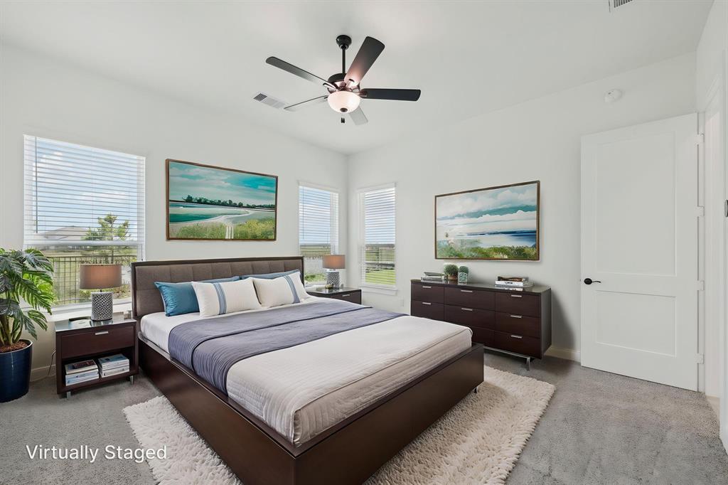 26223 Aurora Sky Road, Hockley, Texas image 5