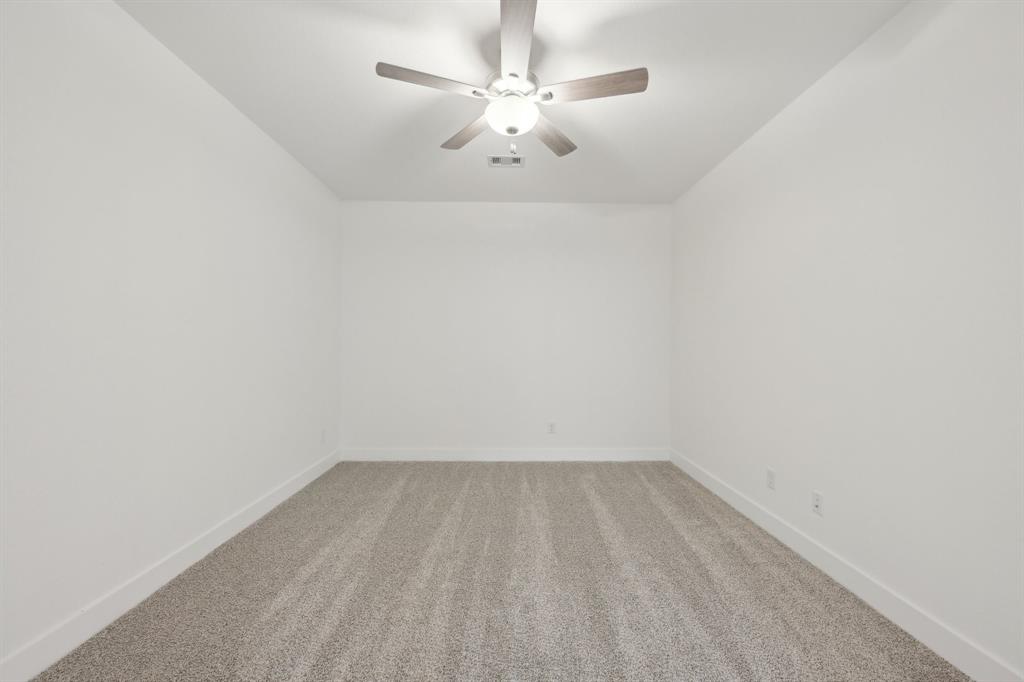 26223 Aurora Sky Road, Hockley, Texas image 29