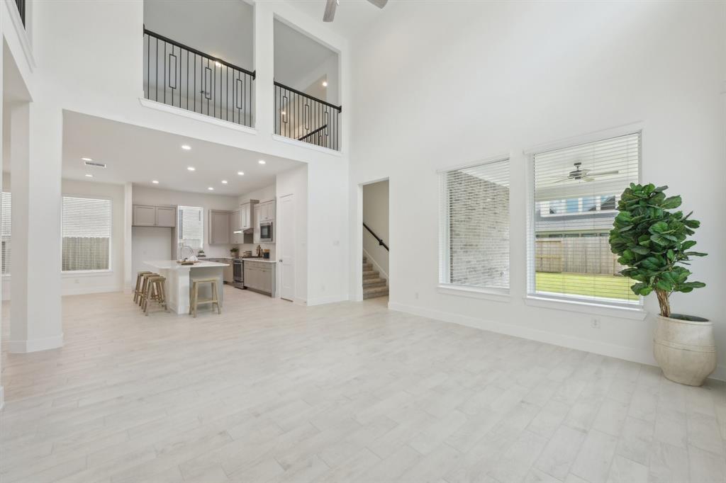 26223 Aurora Sky Road, Hockley, Texas image 21