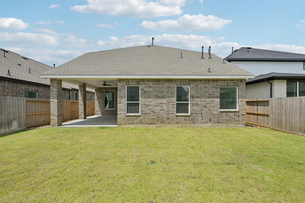26223 Aurora Sky Road, Hockley, Texas image 36