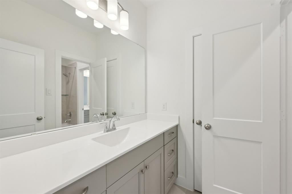 26223 Aurora Sky Road, Hockley, Texas image 32