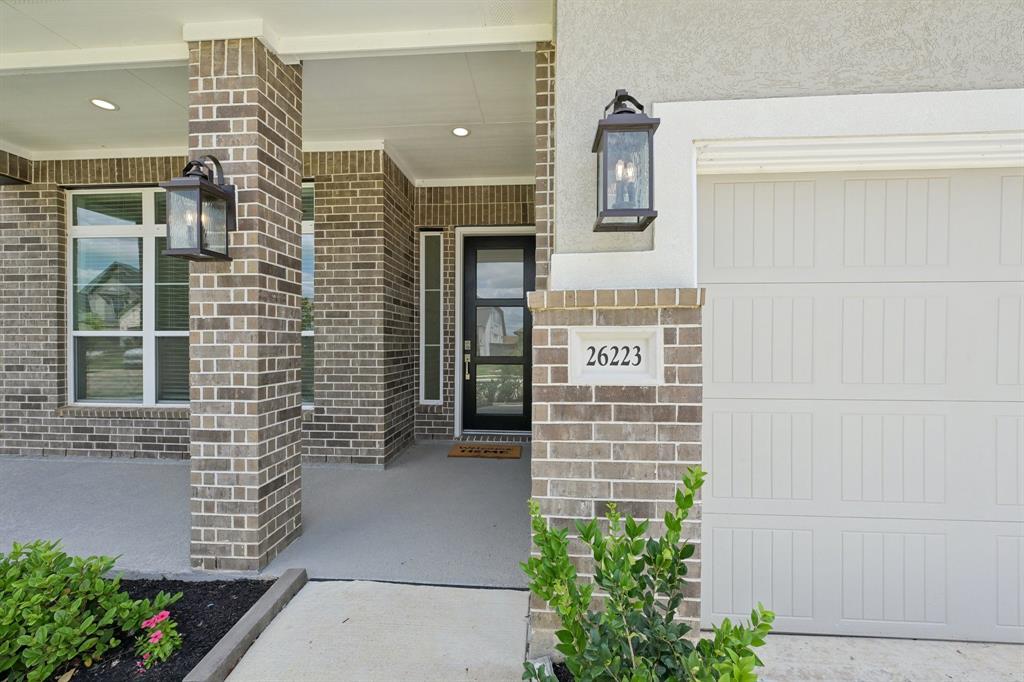 26223 Aurora Sky Road, Hockley, Texas image 13
