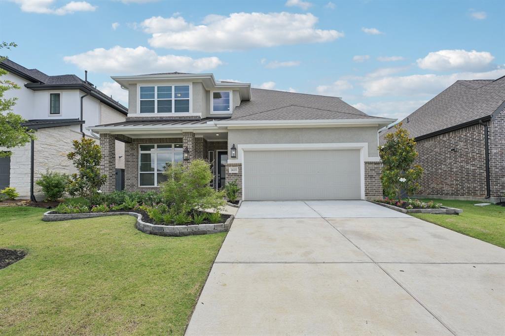26223 Aurora Sky Road, Hockley, Texas image 37