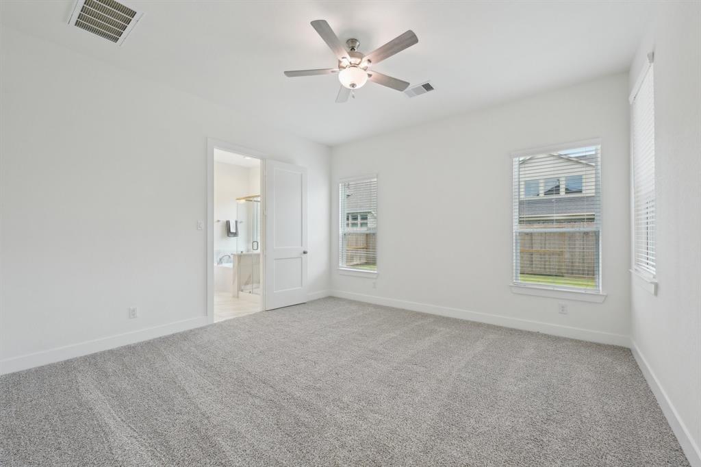 26223 Aurora Sky Road, Hockley, Texas image 23