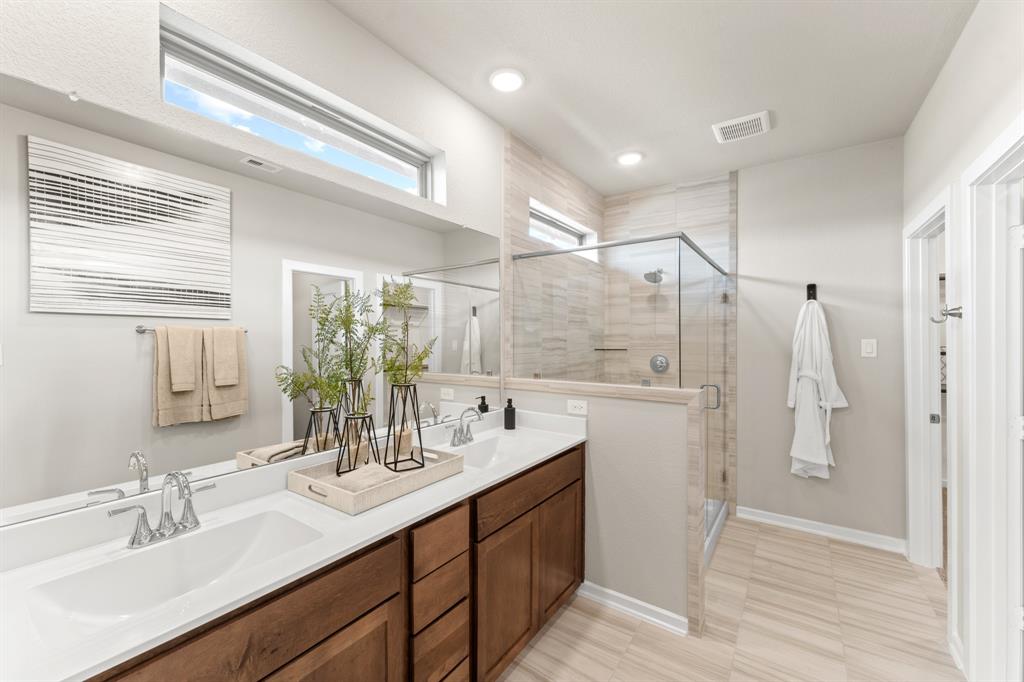 7727 Meadow Mouse Lane, Katy, Texas image 25
