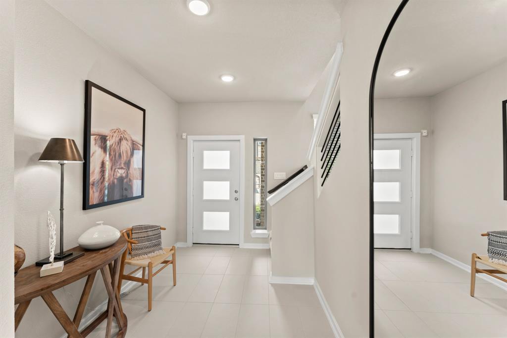 7727 Meadow Mouse Lane, Katy, Texas image 5
