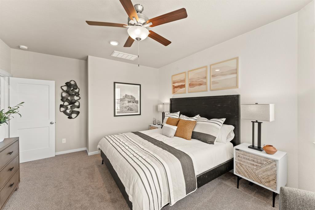 7727 Meadow Mouse Lane, Katy, Texas image 24