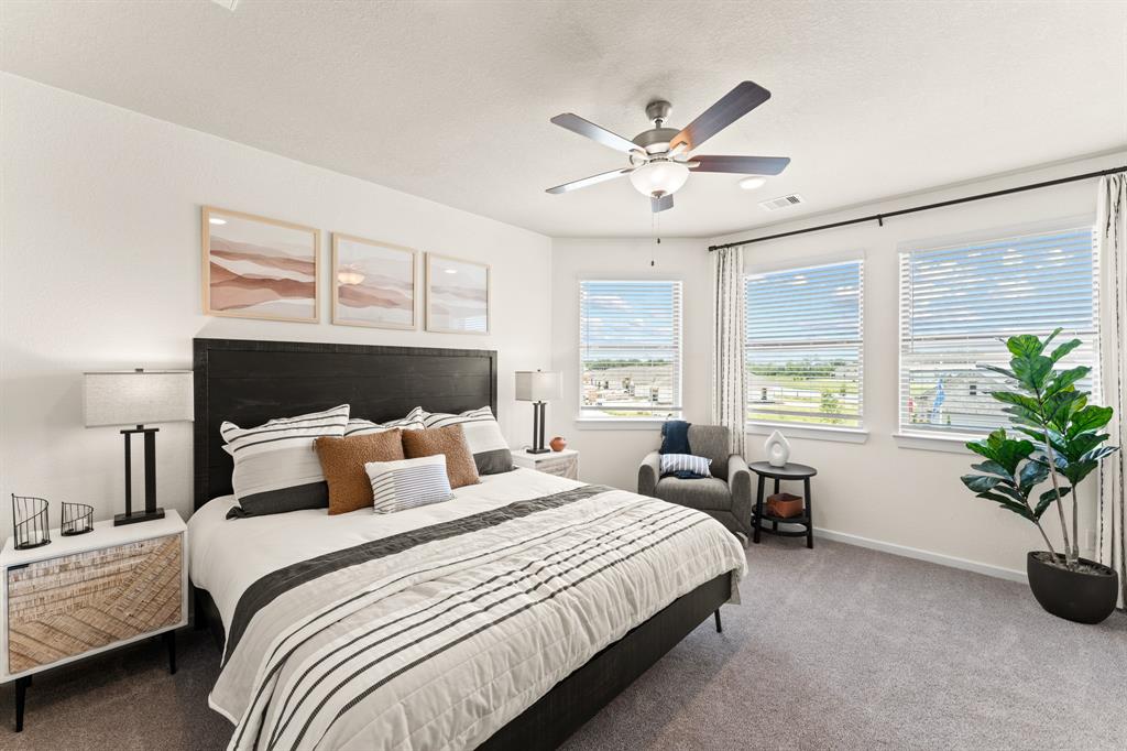 7727 Meadow Mouse Lane, Katy, Texas image 22