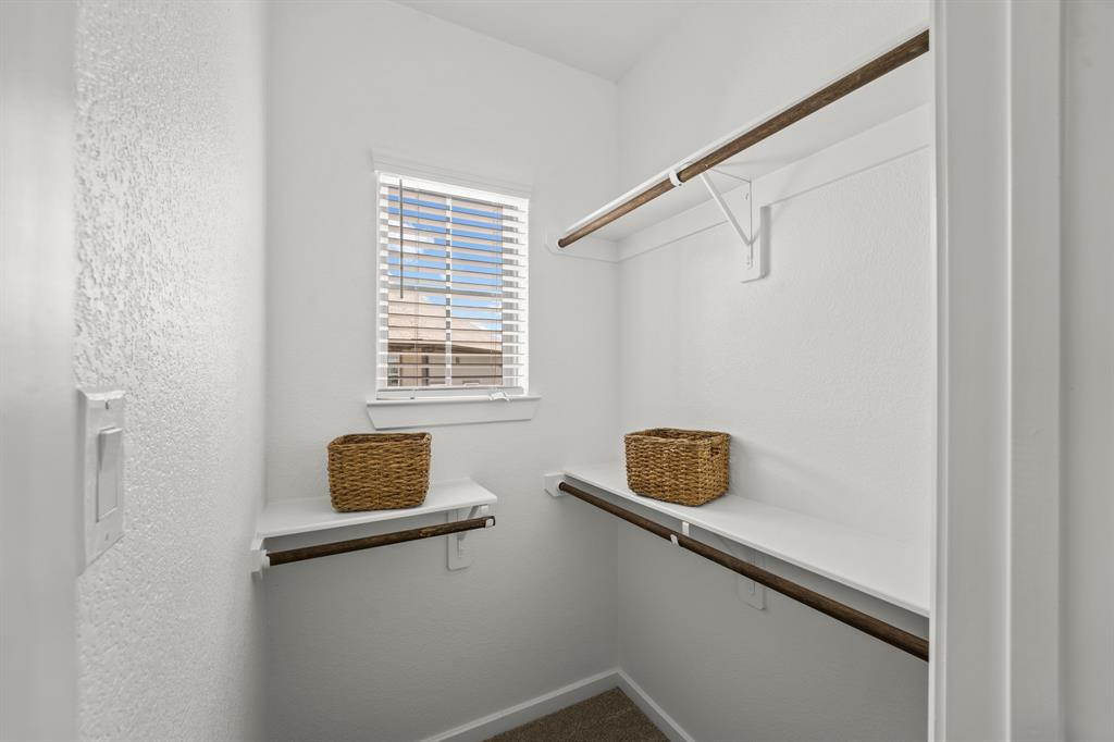 7727 Meadow Mouse Lane, Katy, Texas image 20