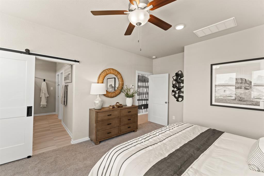 7727 Meadow Mouse Lane, Katy, Texas image 23