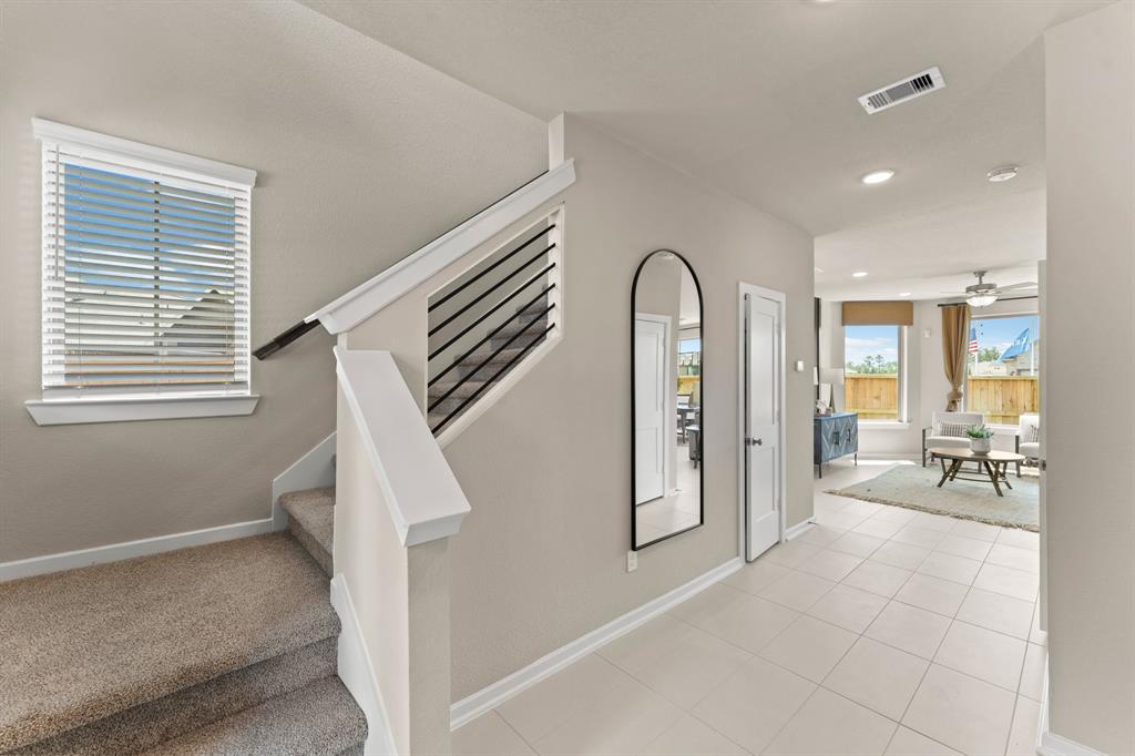 7727 Meadow Mouse Lane, Katy, Texas image 3