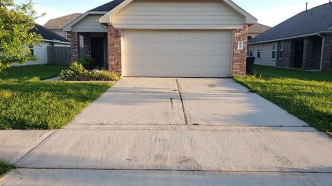MLS: 49195326