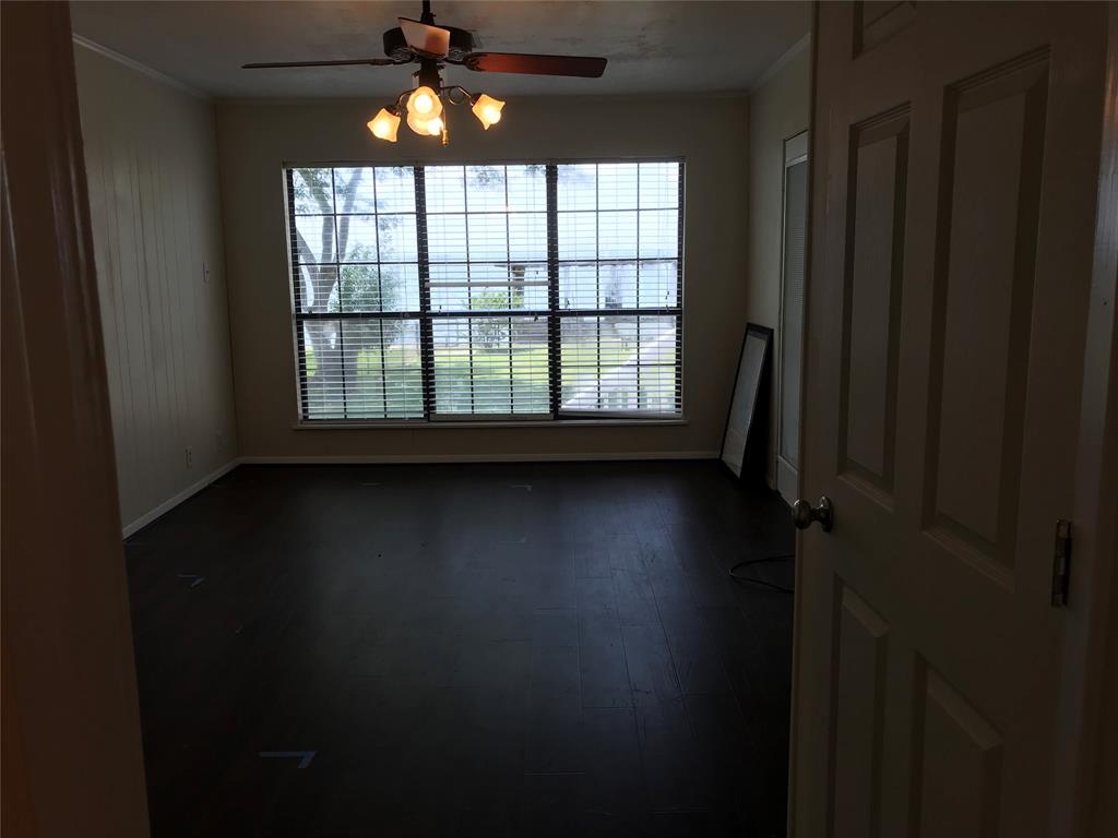 104 Bayside Street, Livingston, Texas image 23