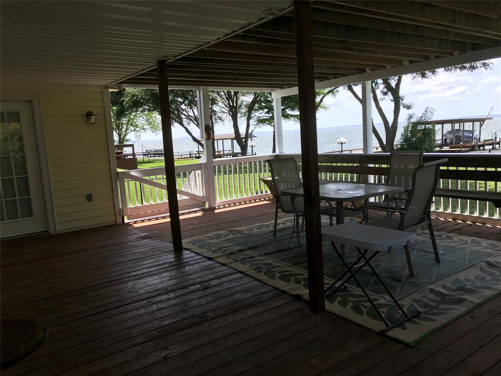 104 Bayside Street, Livingston, Texas image 37