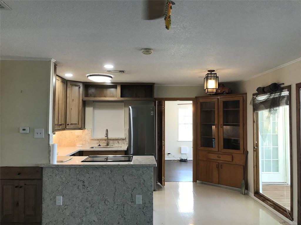 104 Bayside Street, Livingston, Texas image 18